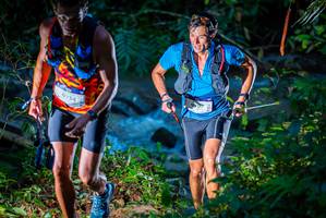 BIB: 
                            <button type="button" onclick="openModal(19306338)" class="btn btn-primary btn-sm float-right btn-popup" data-toggle="modal" data-target=".modal-high-quality">
                        <i class="fas fa-shopping-cart"></i> Add to Cart
                    </button>
                                            <button type="button" onclick="isThisMe(19306338, true)" class="btn btn-success btn-sm float-right btn-popup btn-isme hidden" data-toggle="tooltip" data-placement="bottom" title="นี่คือรูปของคุณใช่ไหม คลิกที่นี่เพื่อเอาเข้าอัลบั้ม">
                        <i class="fas fa-plus"></i> Add to album
                    </button>
                    <button type="button" onclick="isThisMe(19306338, false)" class="btn btn-warning btn-sm float-right btn-popup btn-isnotme hidden">
                        <i class="fas fa-ban"></i> Remove from album
                    </button>